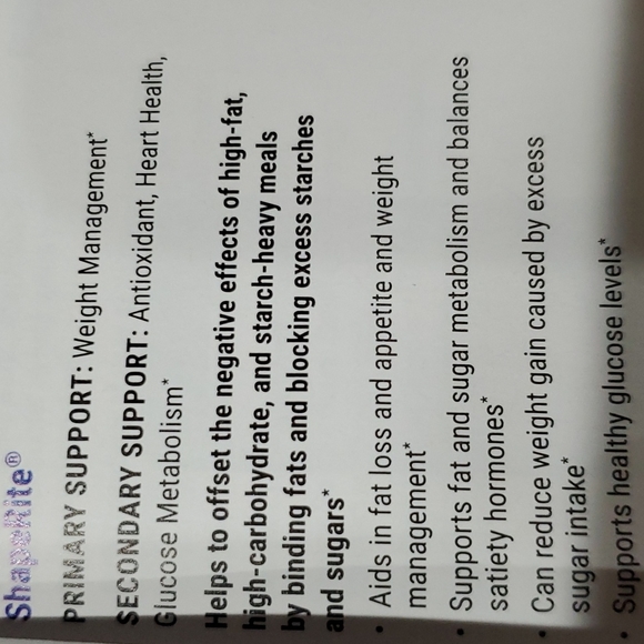 4life Shape Rite - Picture 3 of 7